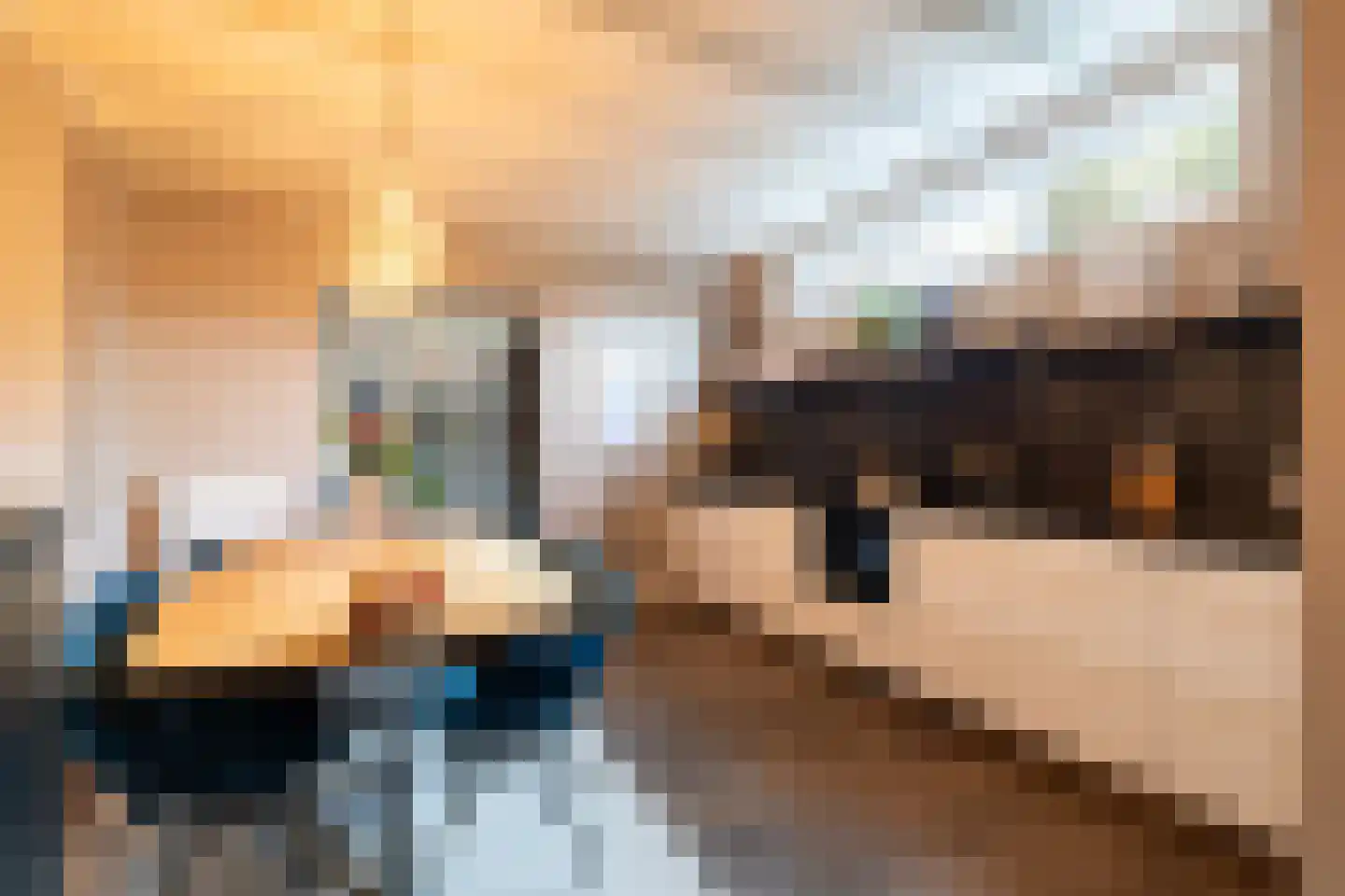 Ambachtstraat 5 b Laren thumbnail 8