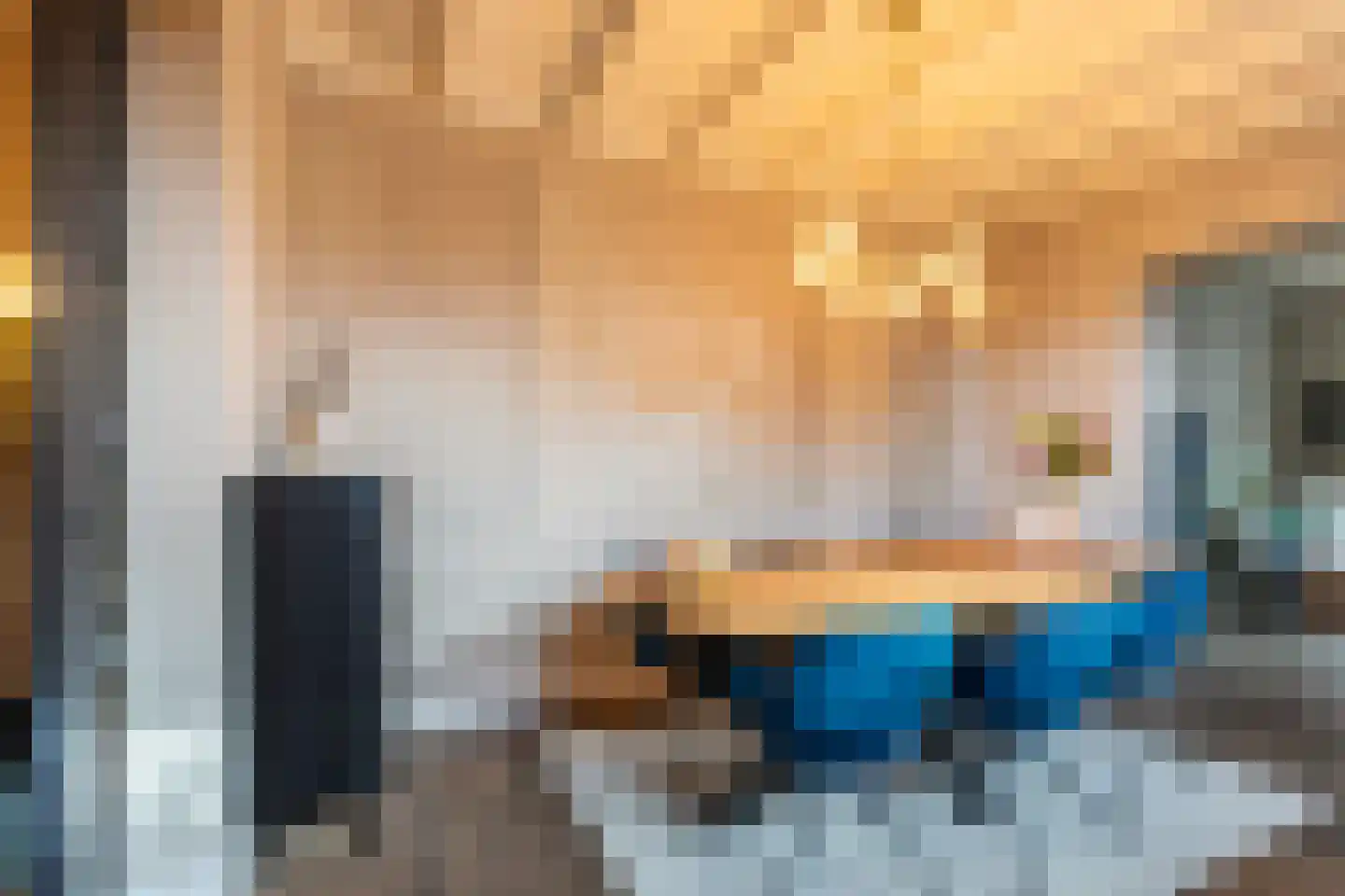 Ambachtstraat 5 b Laren thumbnail 9