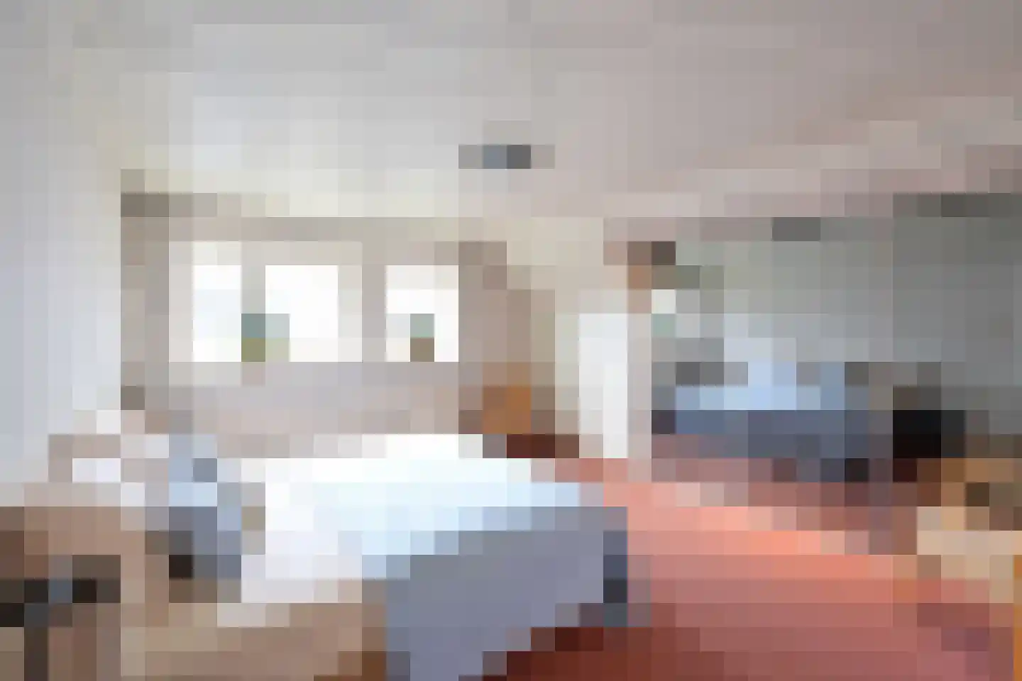 Ambachtstraat 5 Laren thumbnail 10