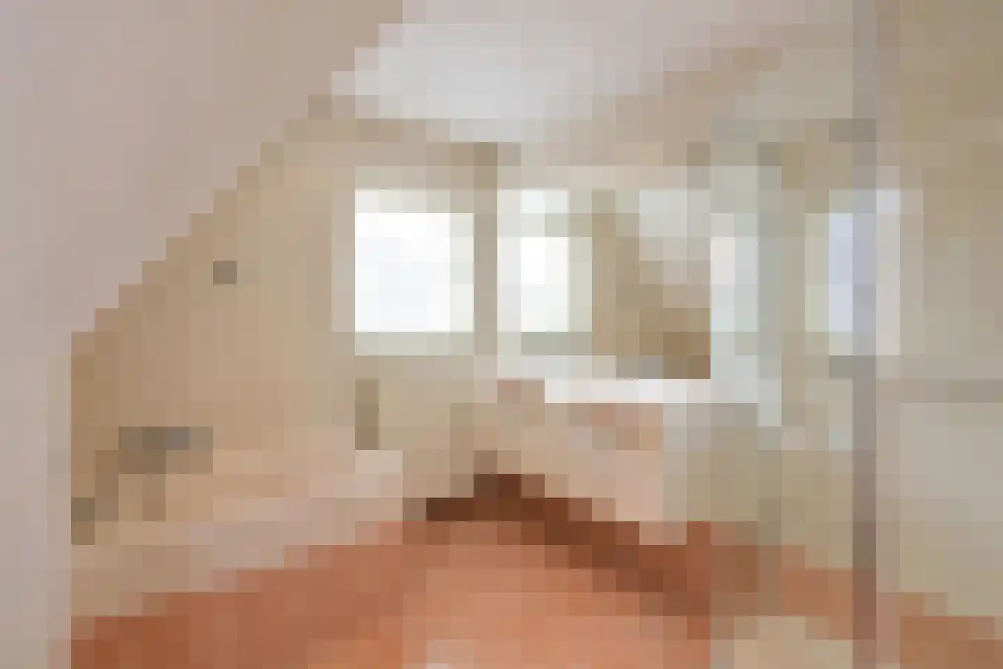 Ambachtstraat 5 Laren thumbnail 13