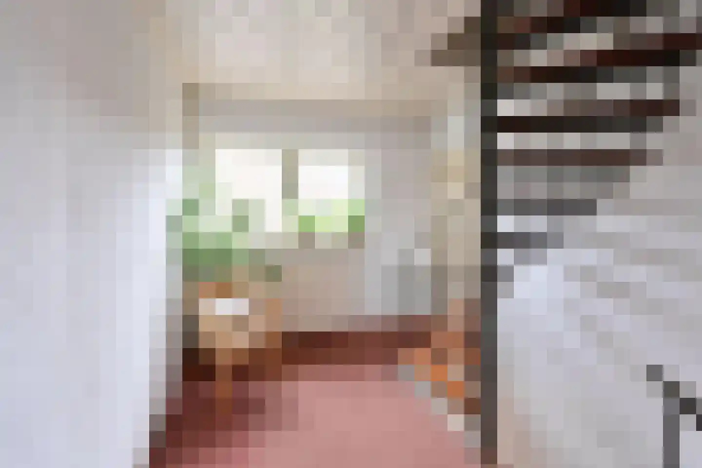 Ambachtstraat 5 Laren thumbnail 14