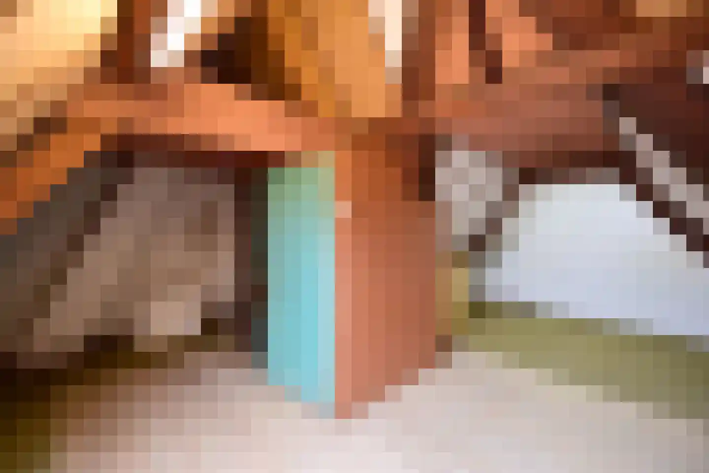 Ambachtstraat 5 Laren thumbnail 15