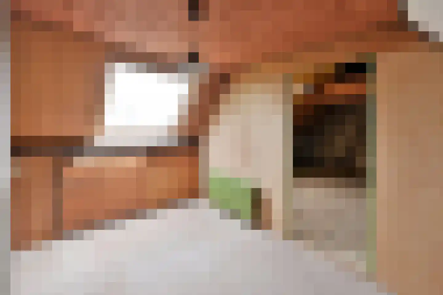 Ambachtstraat 5 Laren thumbnail 17