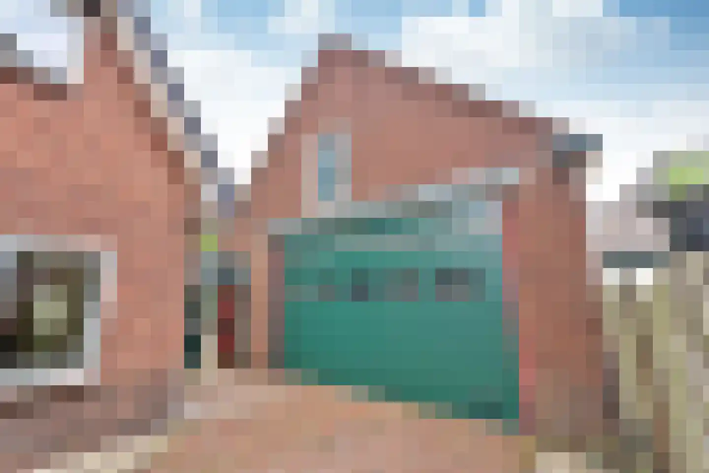Ambachtstraat 5 Laren thumbnail 18