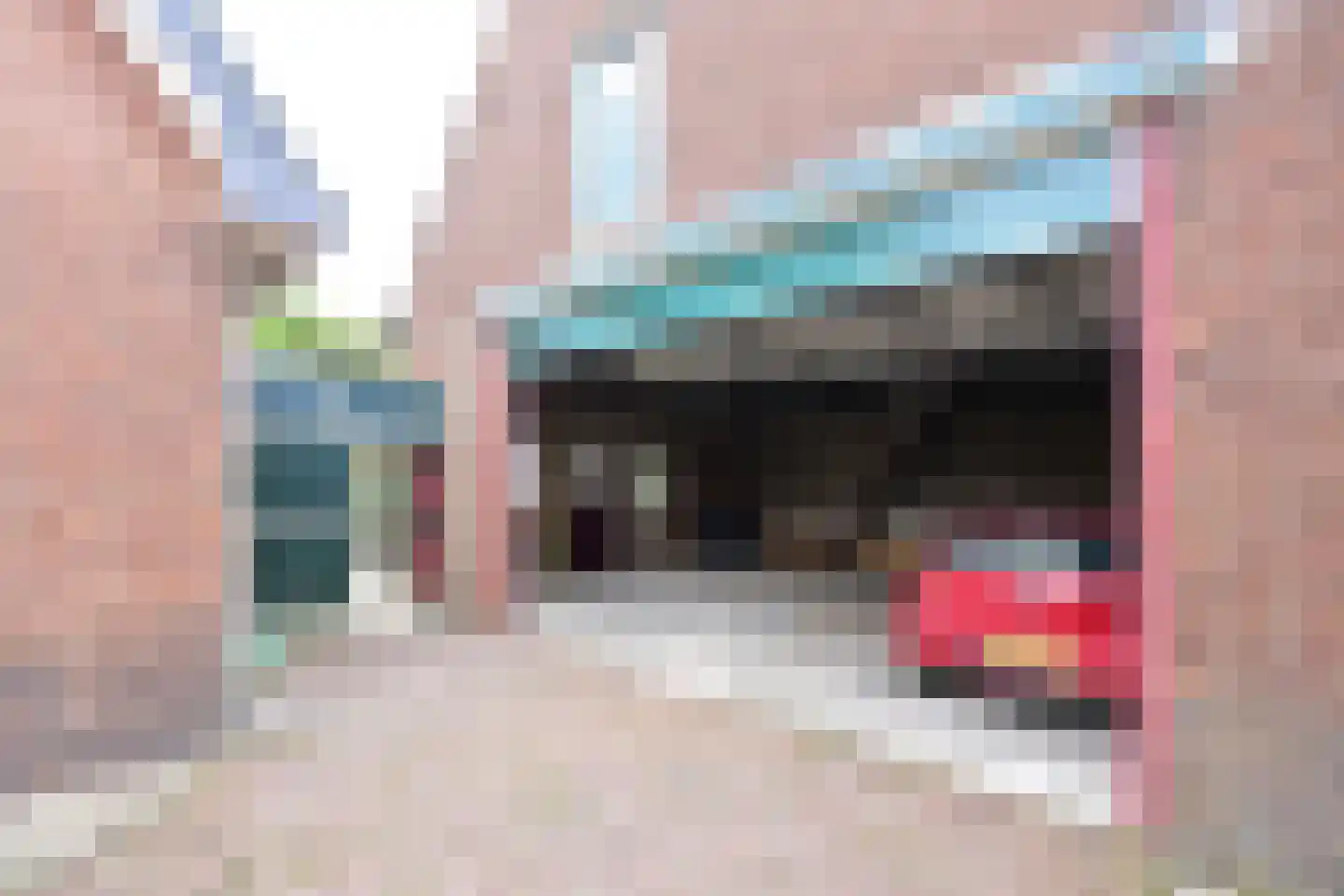 Ambachtstraat 5 Laren thumbnail 19