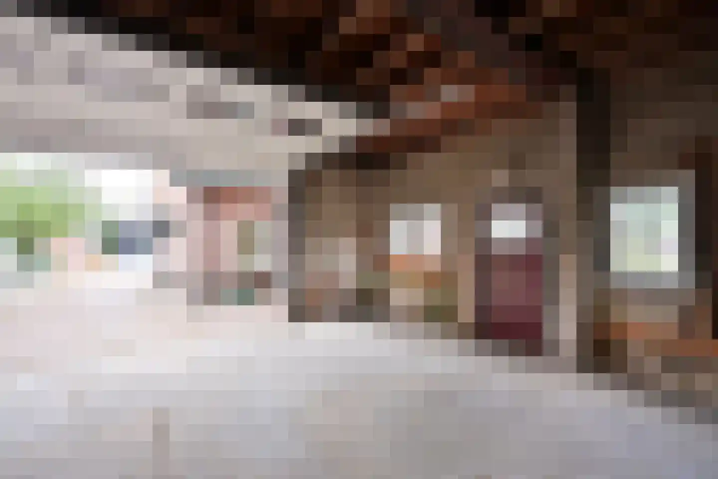 Ambachtstraat 5 Laren thumbnail 20