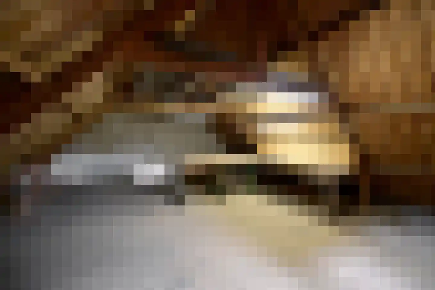 Ambachtstraat 5 Laren thumbnail 21
