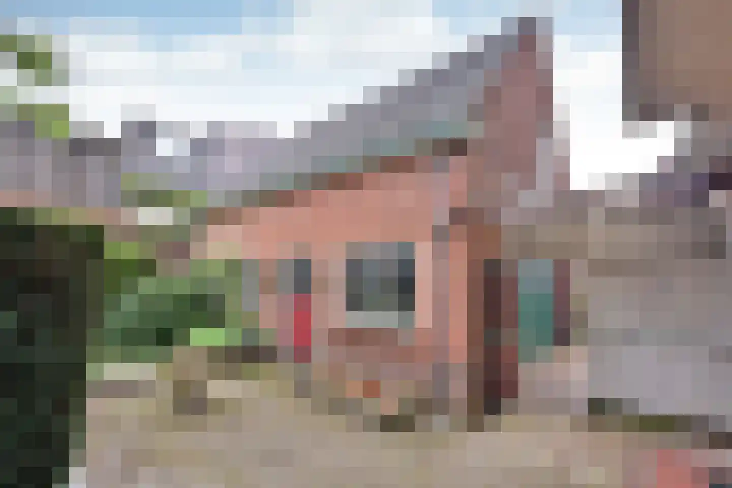 Ambachtstraat 5 Laren thumbnail 22
