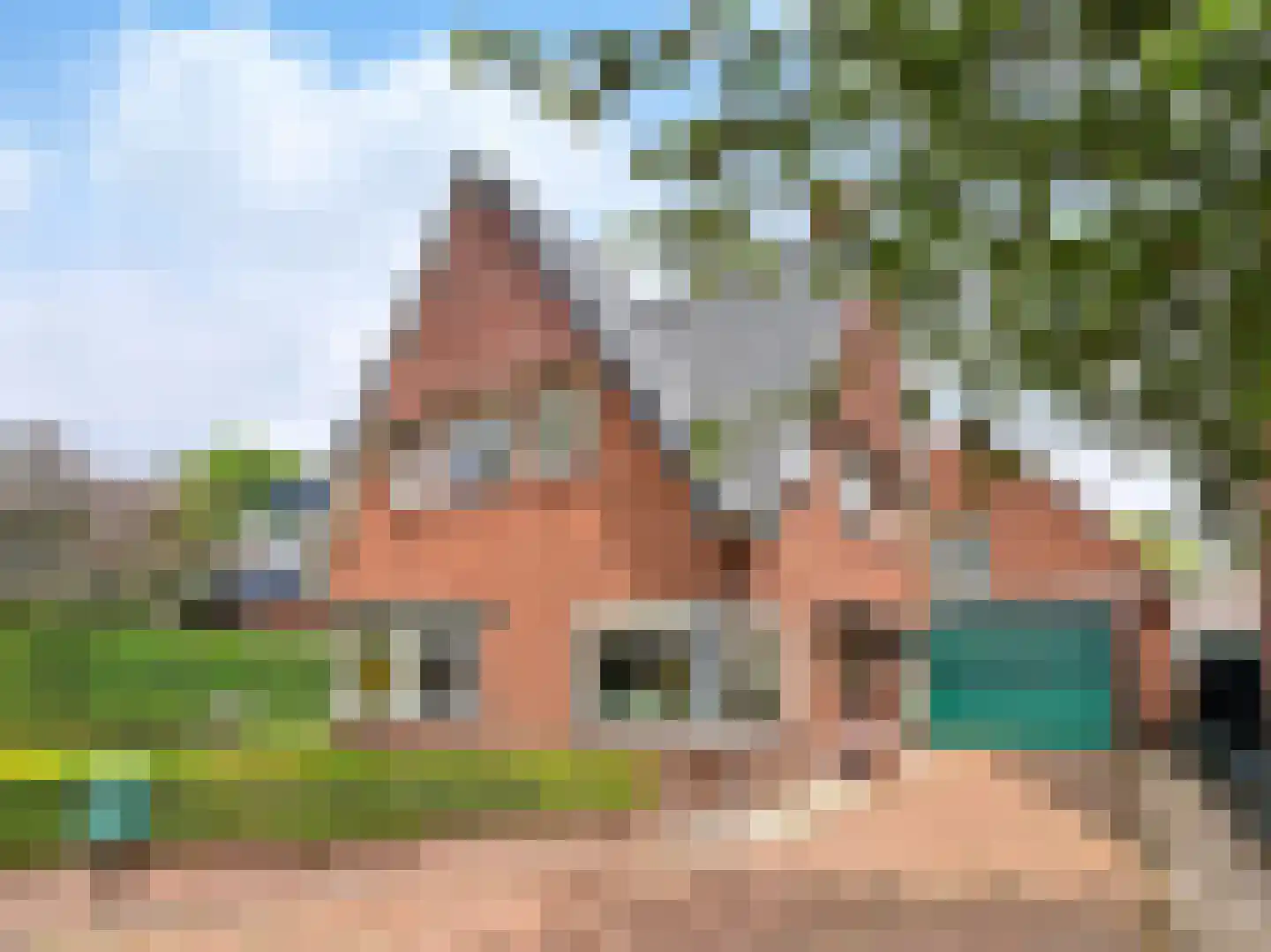 Ambachtstraat 5 Laren thumbnail 23
