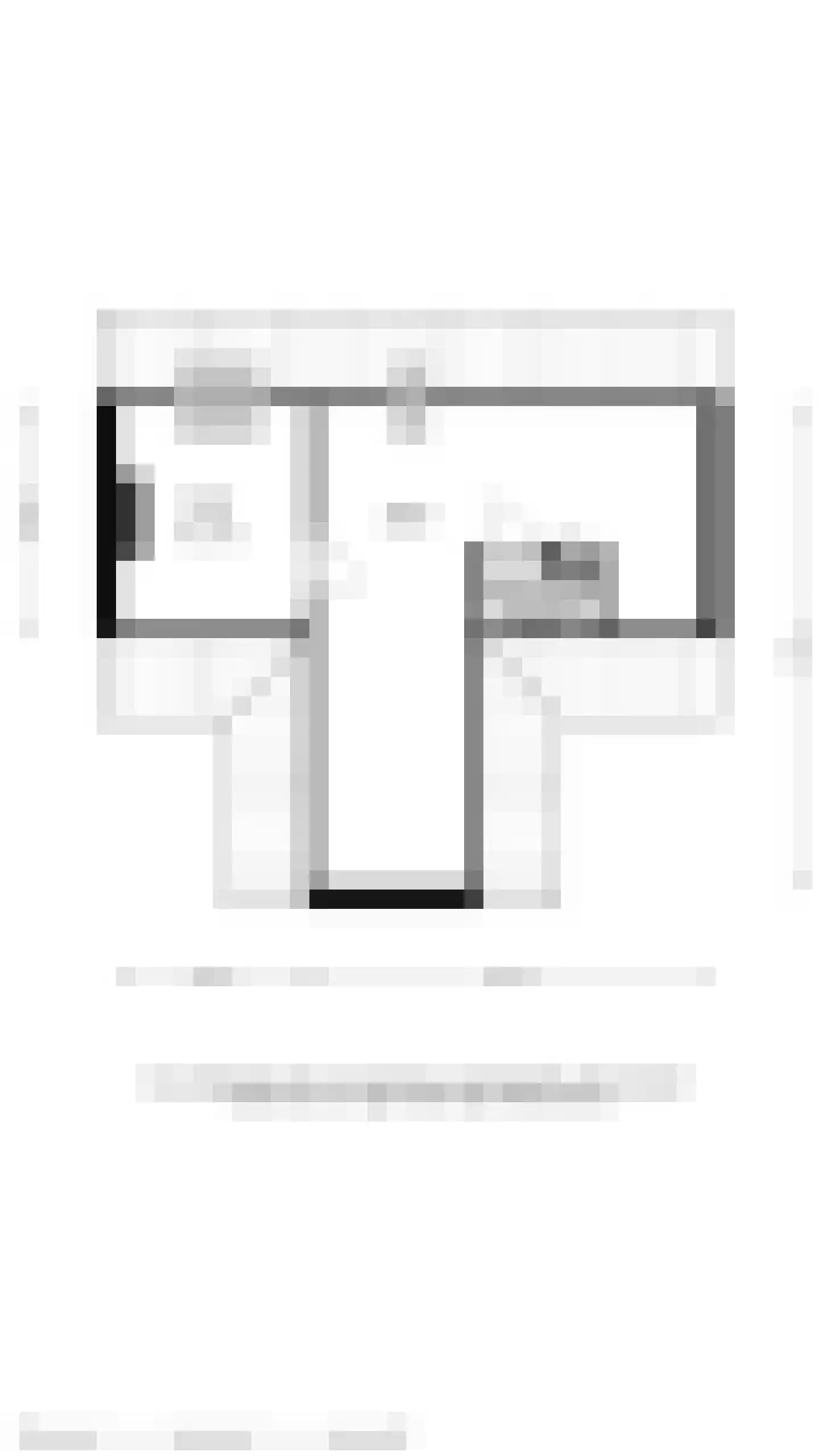 Ambachtstraat 5 Laren thumbnail 26