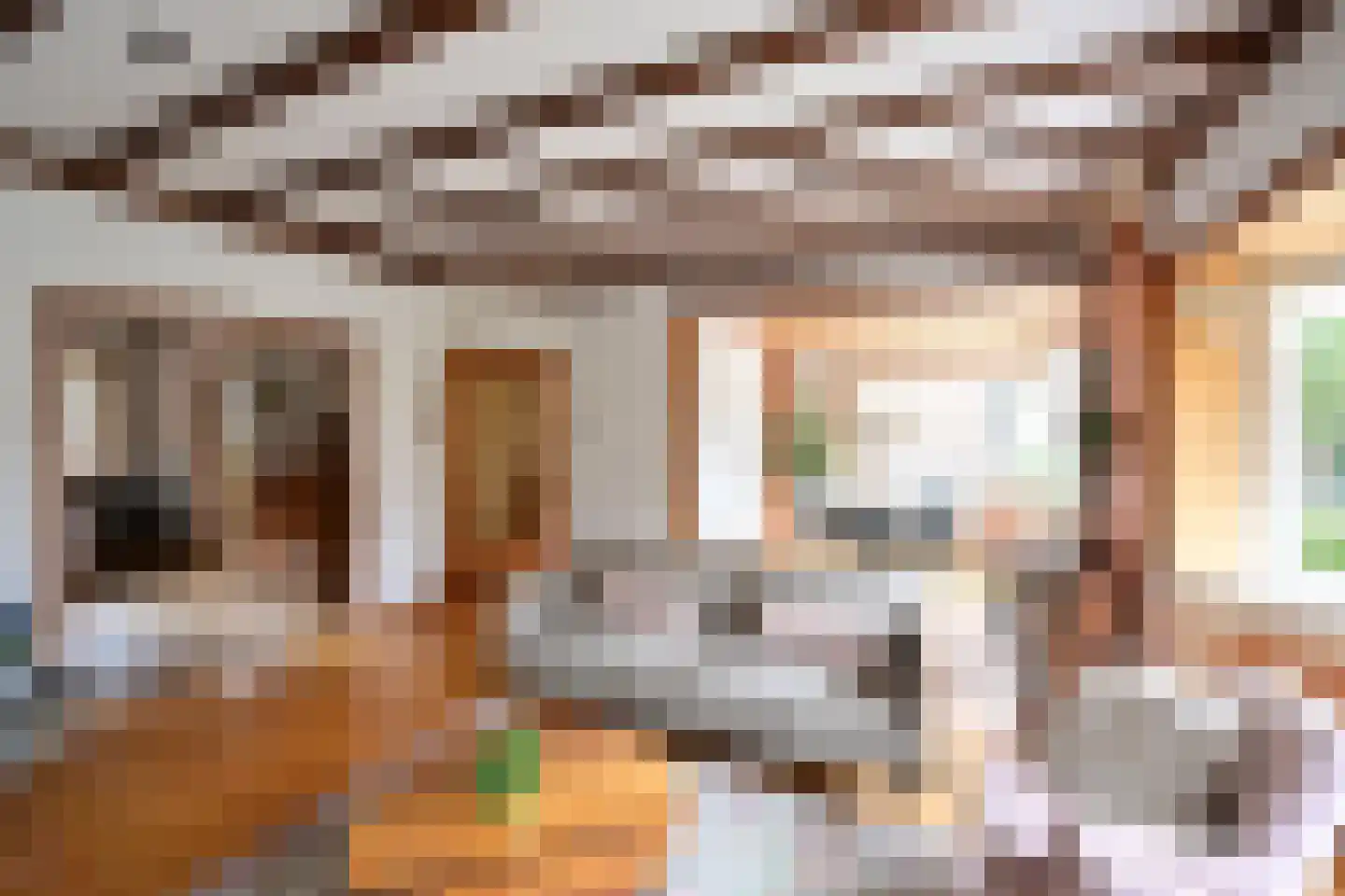 Ambachtstraat 5 Laren thumbnail 4