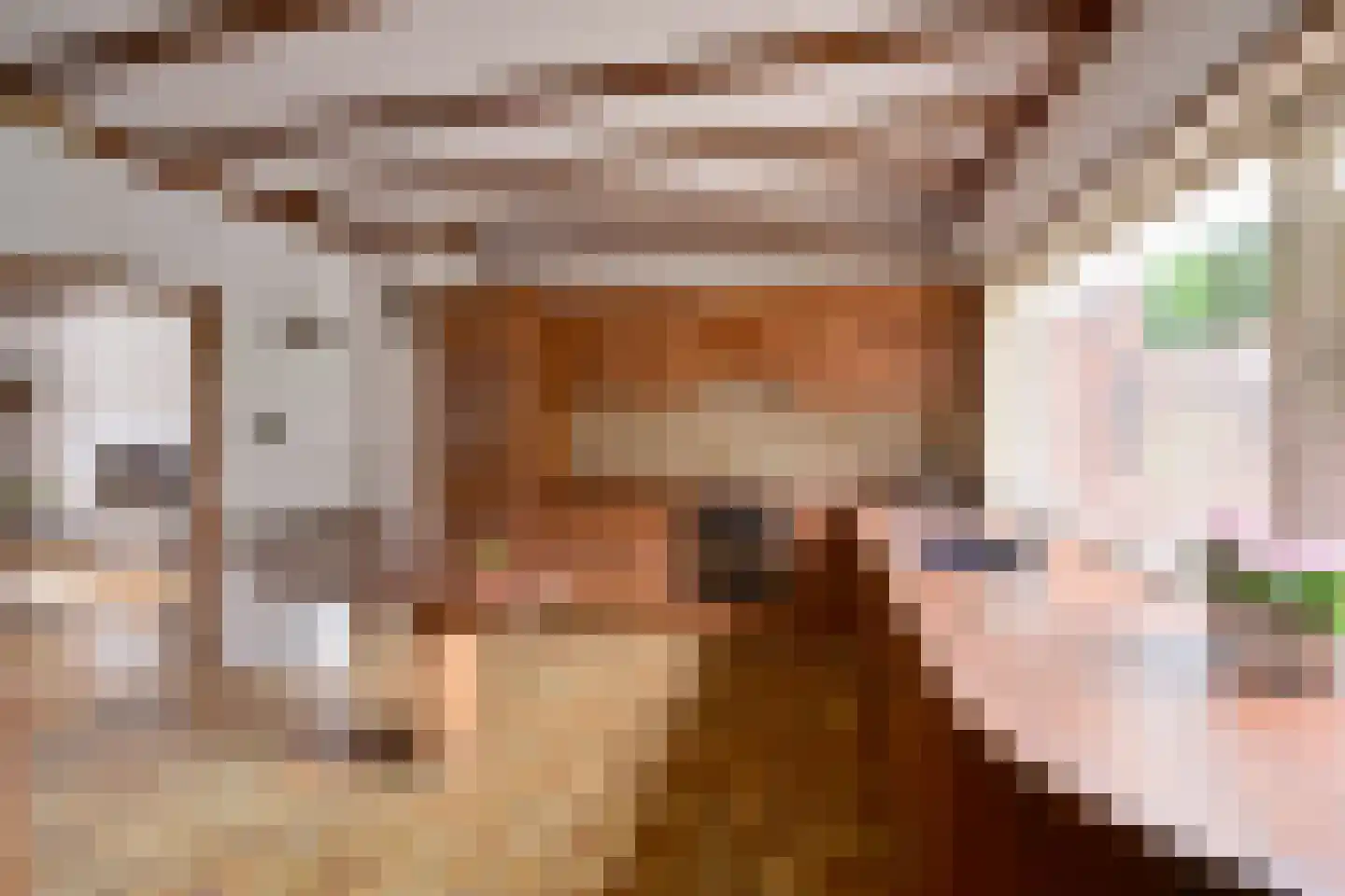 Ambachtstraat 5 Laren thumbnail 6