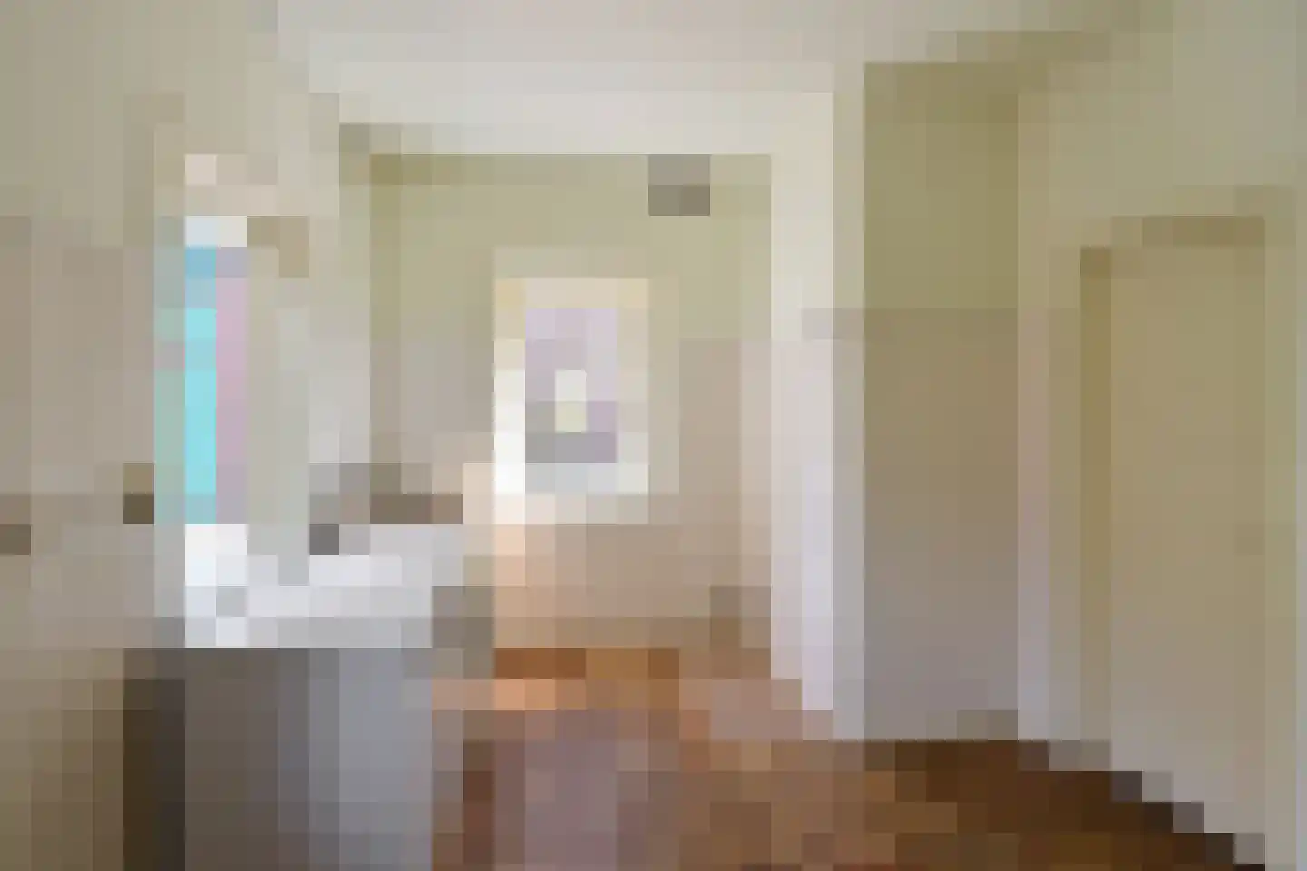 Ambachtstraat 5 Laren thumbnail 7