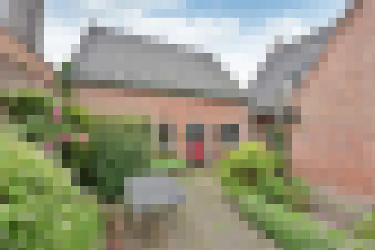 Ambachtstraat 5 Laren thumbnail 8