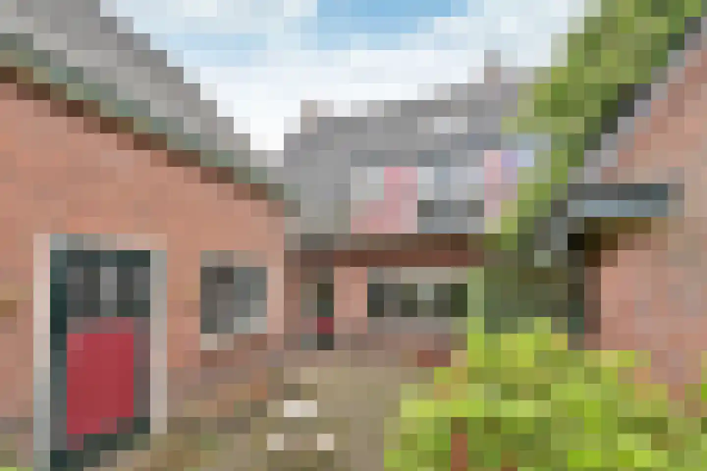 Ambachtstraat 5 Laren thumbnail 9