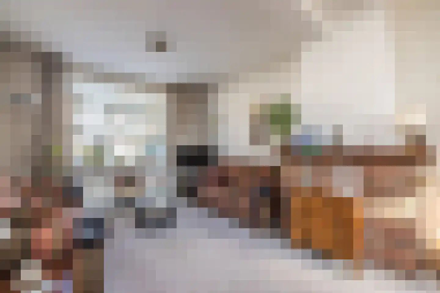 Ambachtstraat 52 Hillegom thumbnail 10