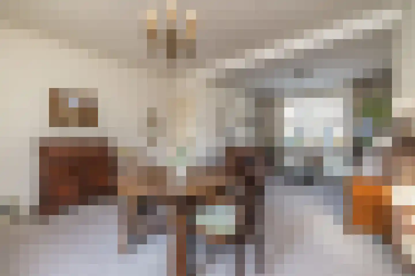 Ambachtstraat 52 Hillegom thumbnail 11