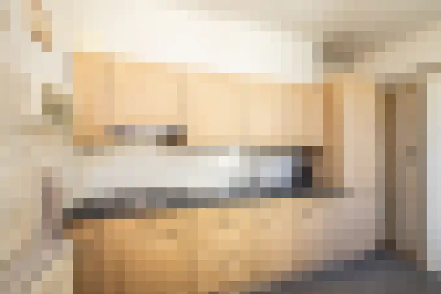 Ambachtstraat 52 Hillegom thumbnail 12