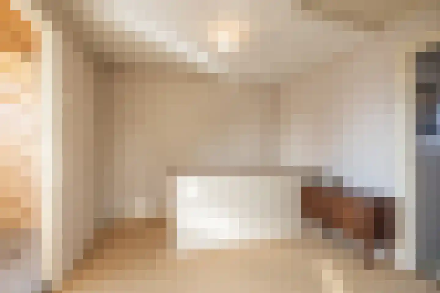 Ambachtstraat 52 Hillegom thumbnail 13