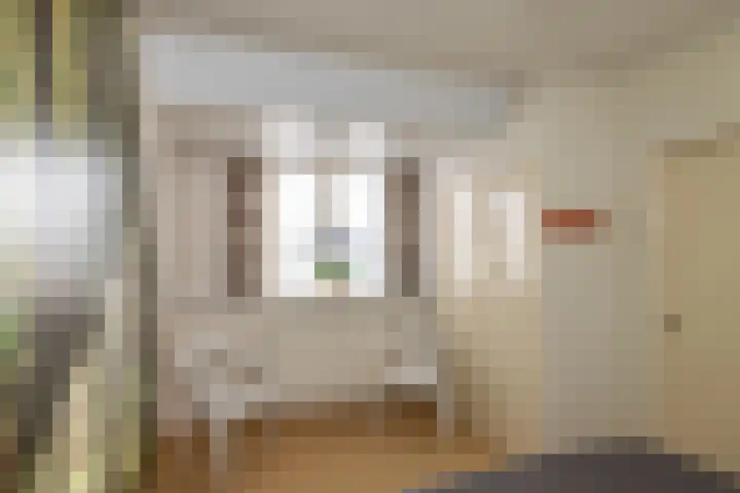 Ambachtstraat 52 Hillegom thumbnail 15