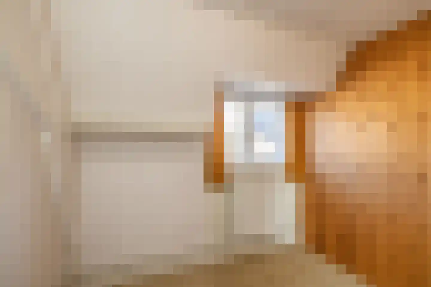 Ambachtstraat 52 Hillegom thumbnail 16