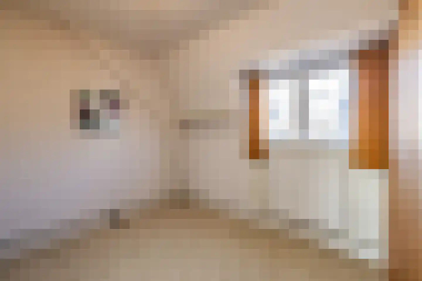 Ambachtstraat 52 Hillegom thumbnail 17