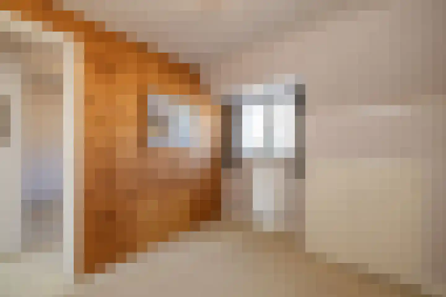 Ambachtstraat 52 Hillegom thumbnail 18