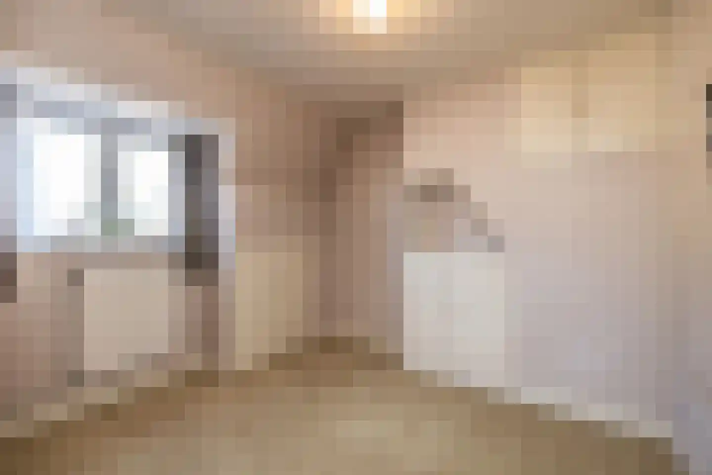 Ambachtstraat 52 Hillegom thumbnail 19
