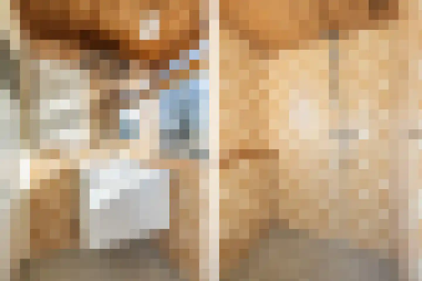 Ambachtstraat 52 Hillegom thumbnail 20