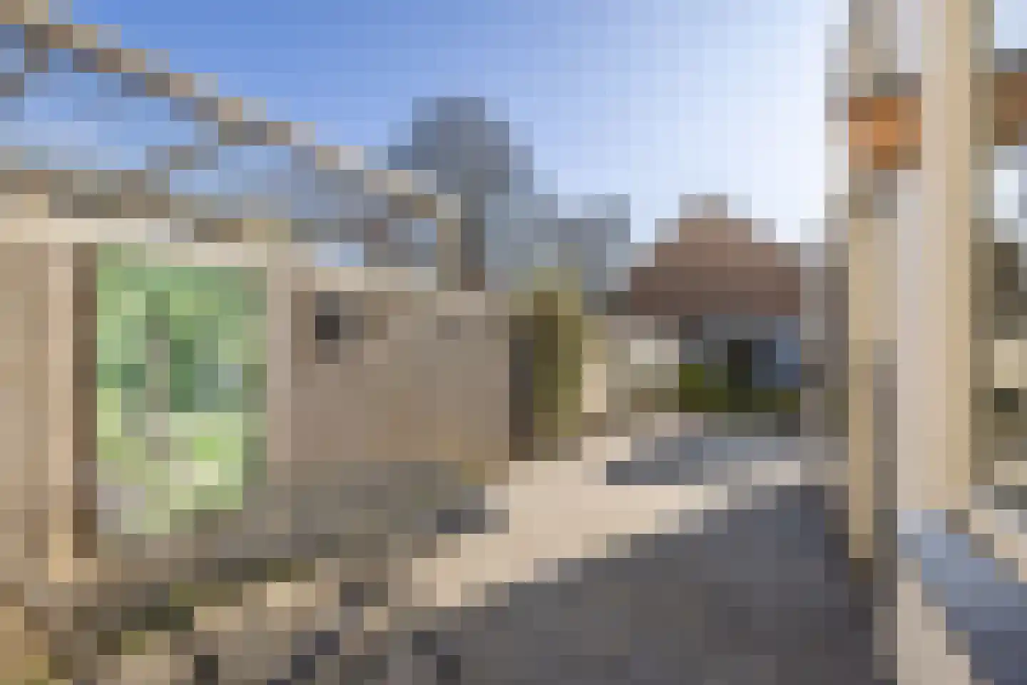 Ambachtstraat 52 Hillegom thumbnail 22