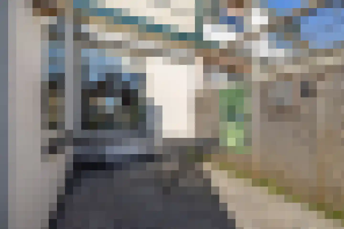 Ambachtstraat 52 Hillegom thumbnail 23