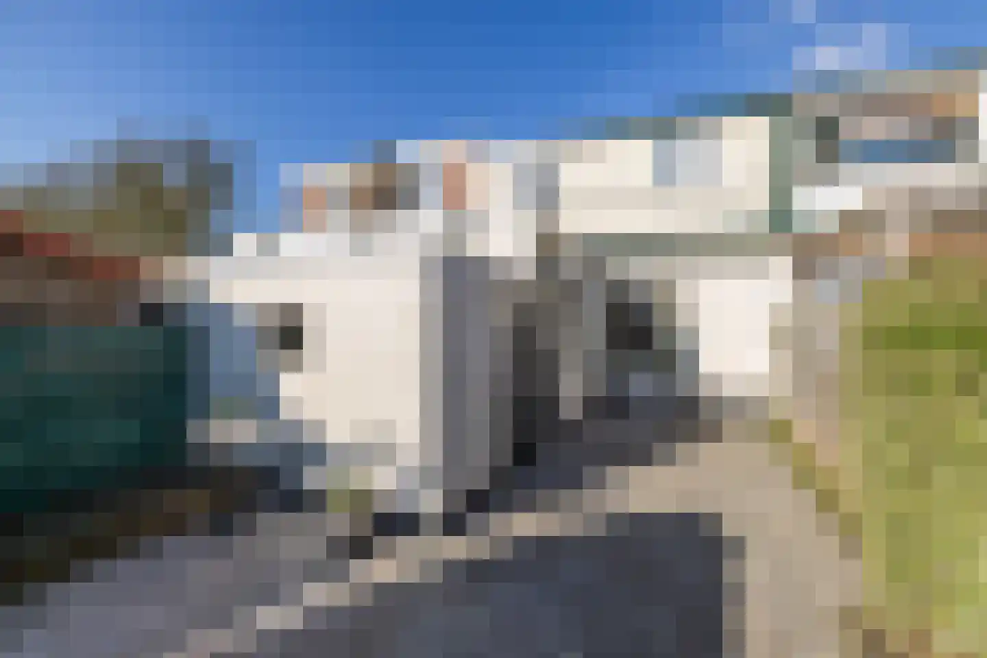 Ambachtstraat 52 Hillegom thumbnail 24
