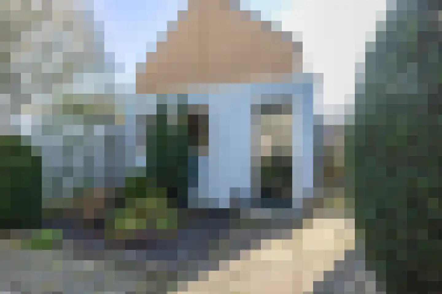 Ambachtstraat 52 Hillegom thumbnail 25
