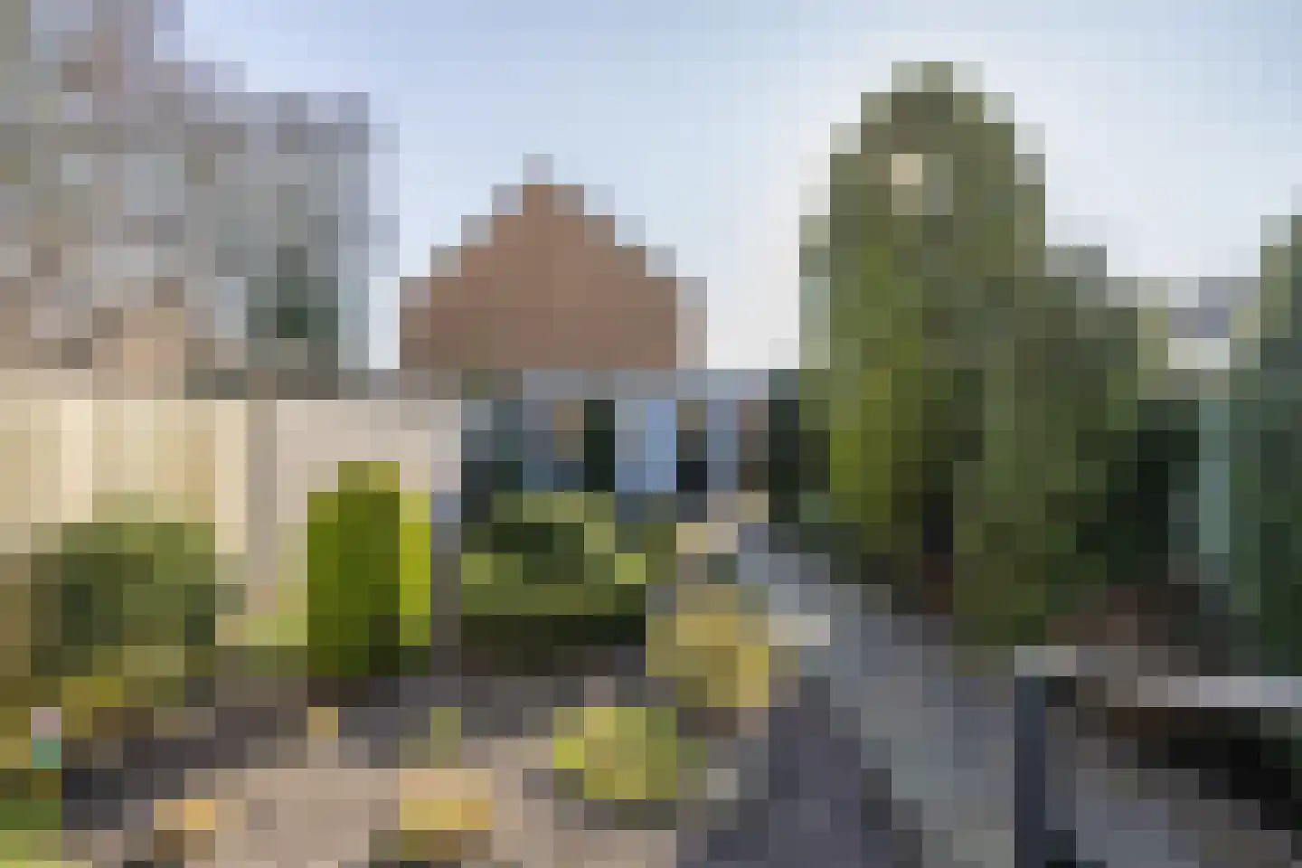Ambachtstraat 52 Hillegom thumbnail 26