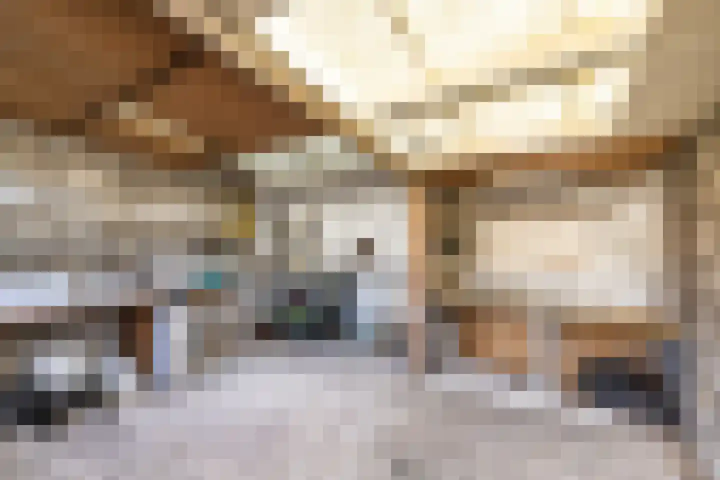 Ambachtstraat 52 Hillegom thumbnail 27