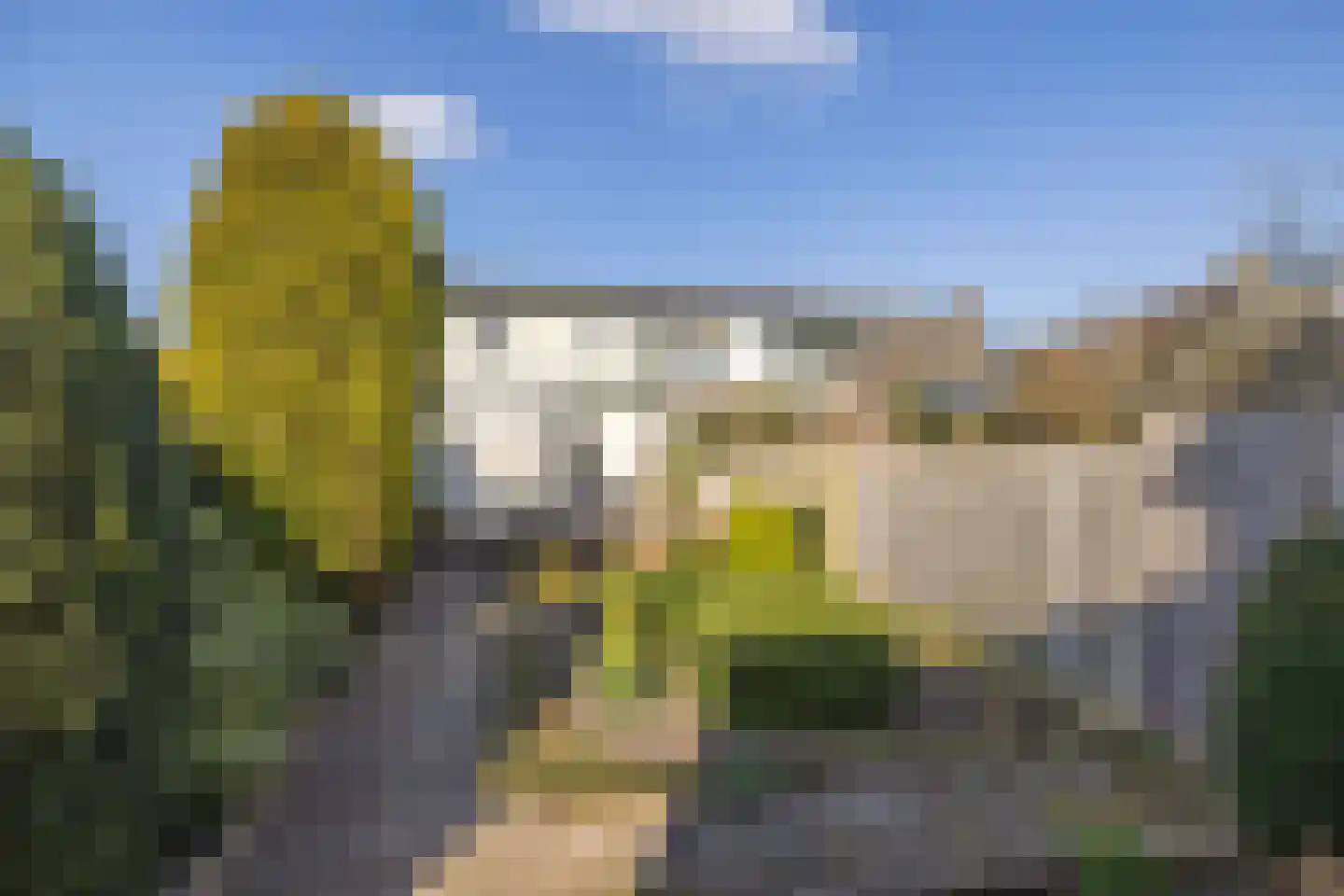 Ambachtstraat 52 Hillegom thumbnail 29