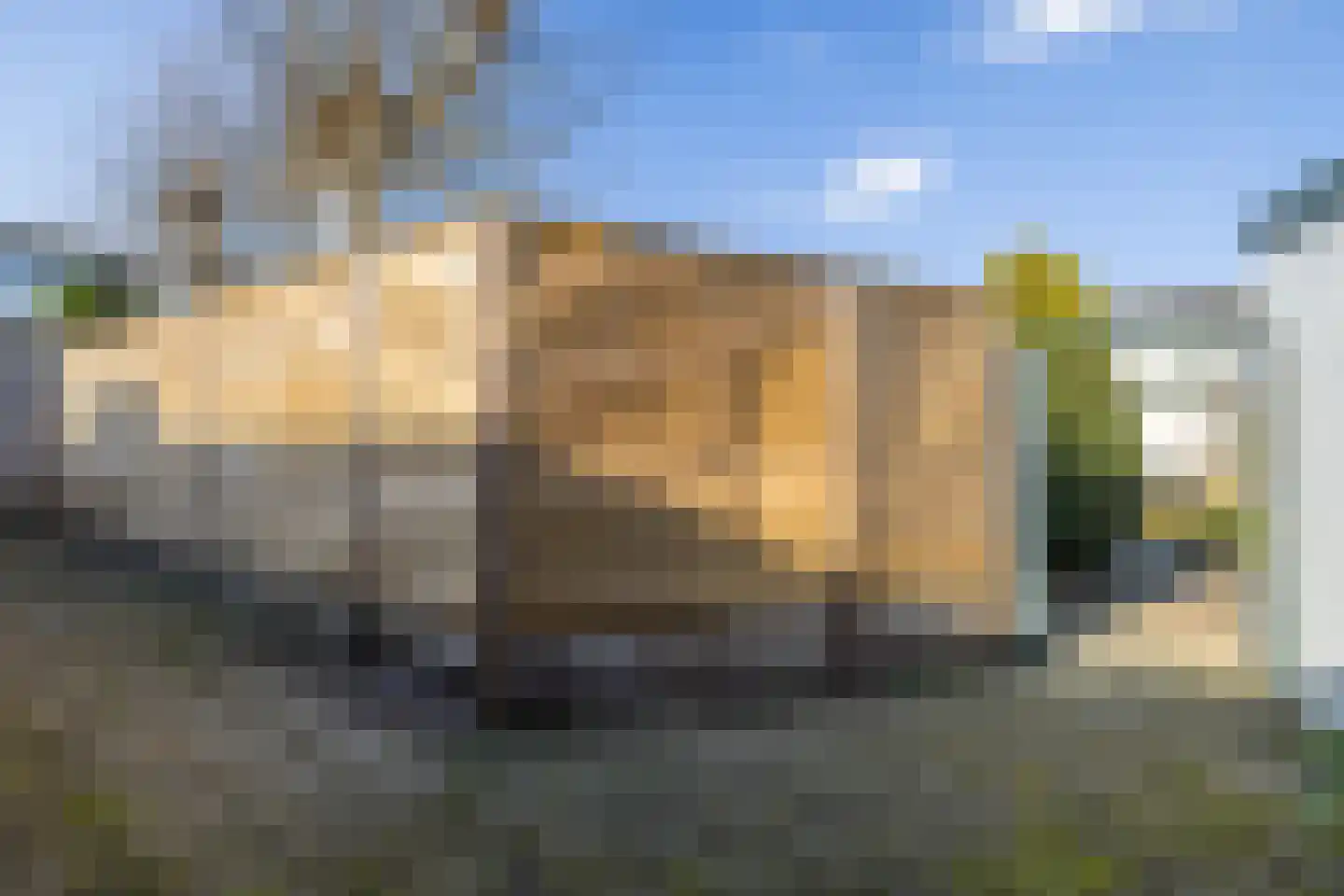 Ambachtstraat 52 Hillegom thumbnail 30