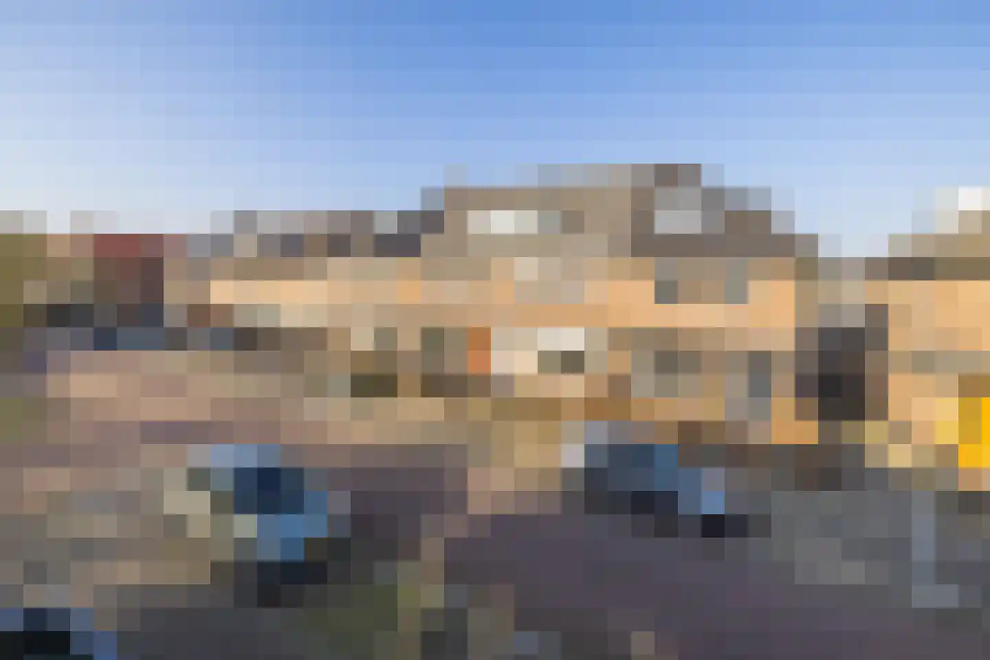 Ambachtstraat 52 Hillegom thumbnail 31