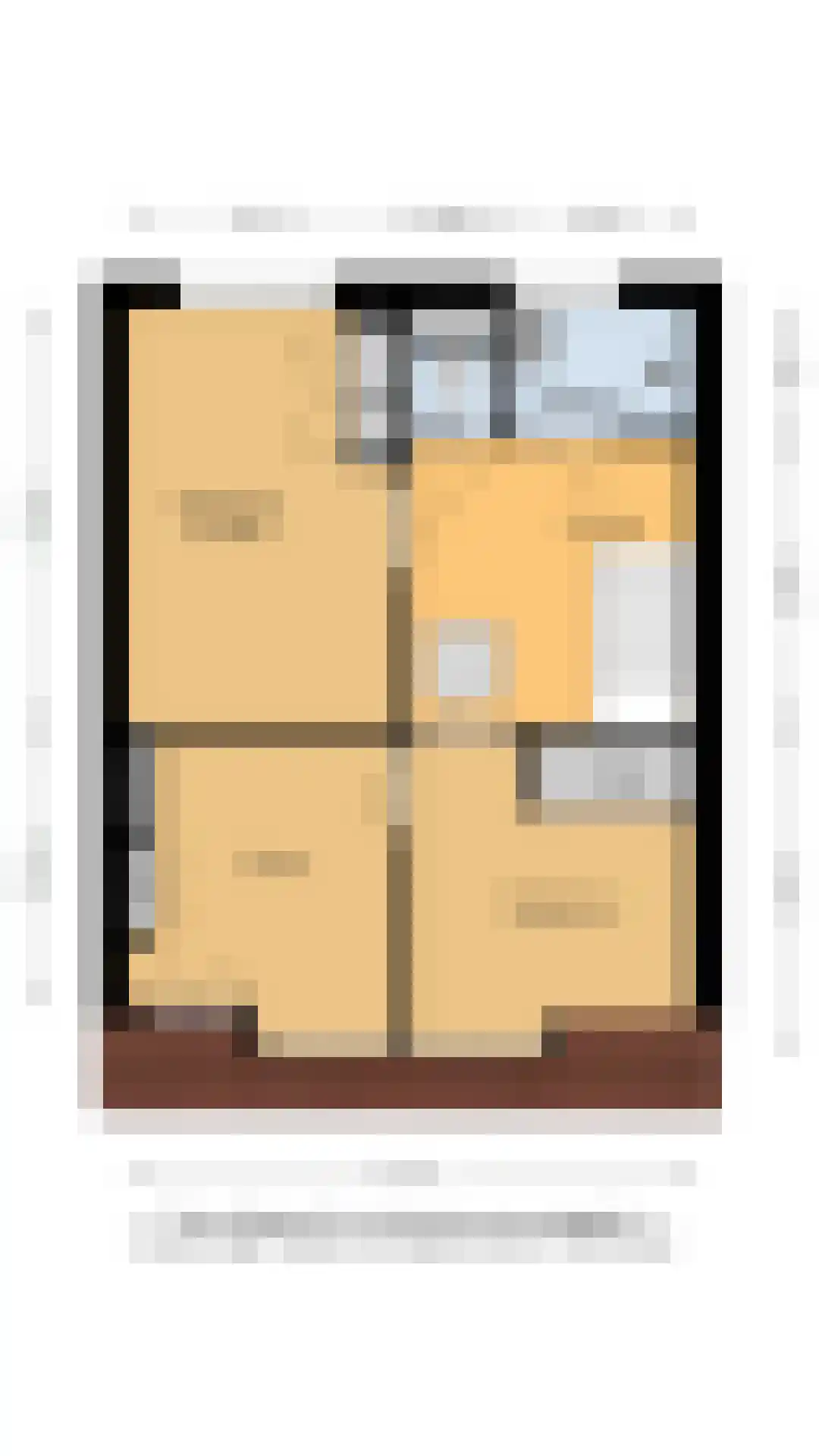 Ambachtstraat 52 Hillegom thumbnail 34