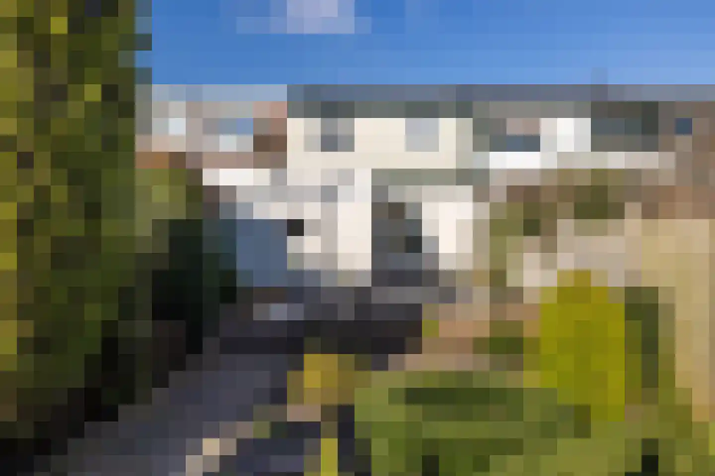 Ambachtstraat 52 Hillegom thumbnail 4