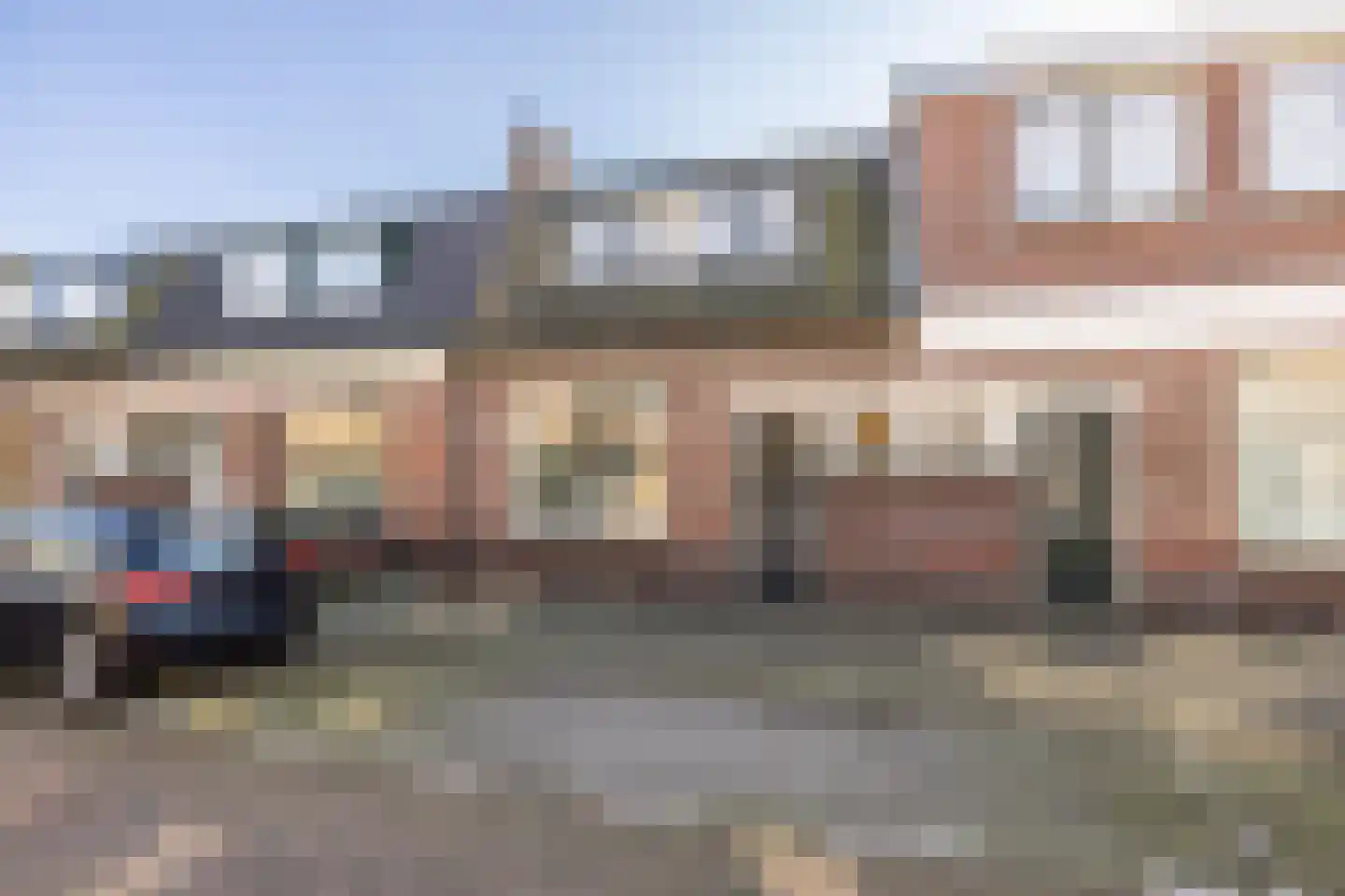 Ambachtstraat 52 Hillegom thumbnail 5