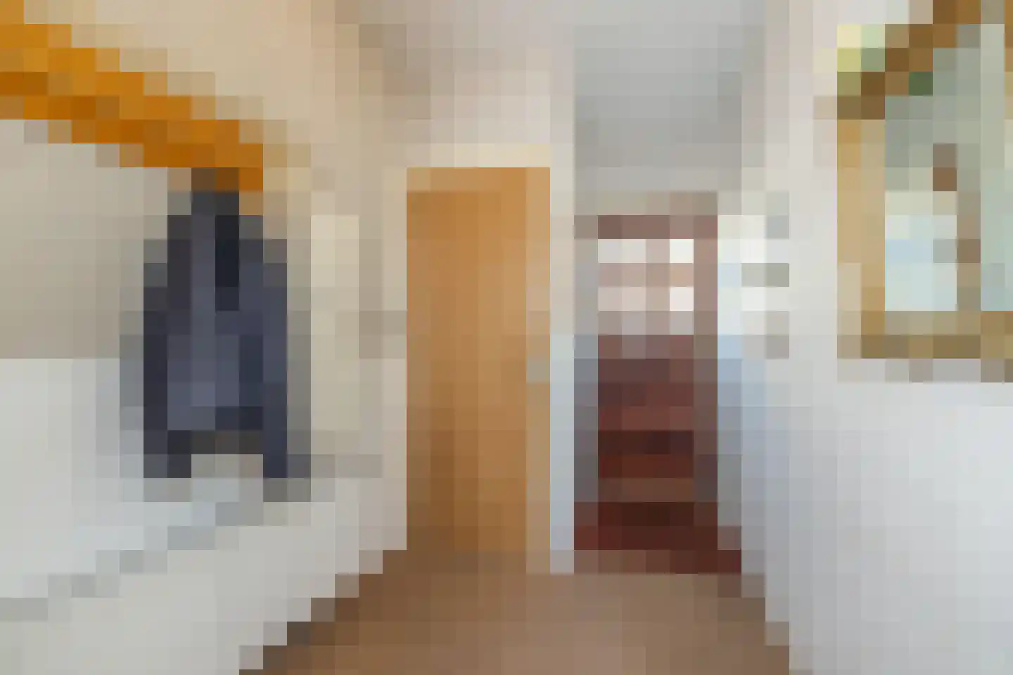 Ambachtstraat 52 Hillegom thumbnail 6