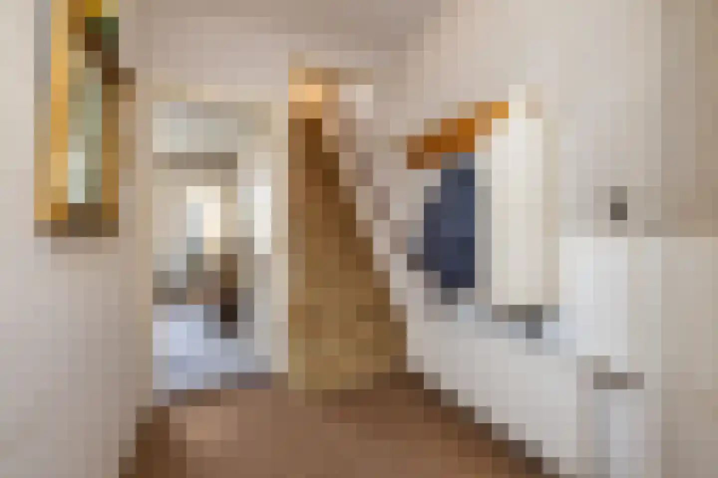 Ambachtstraat 52 Hillegom thumbnail 7