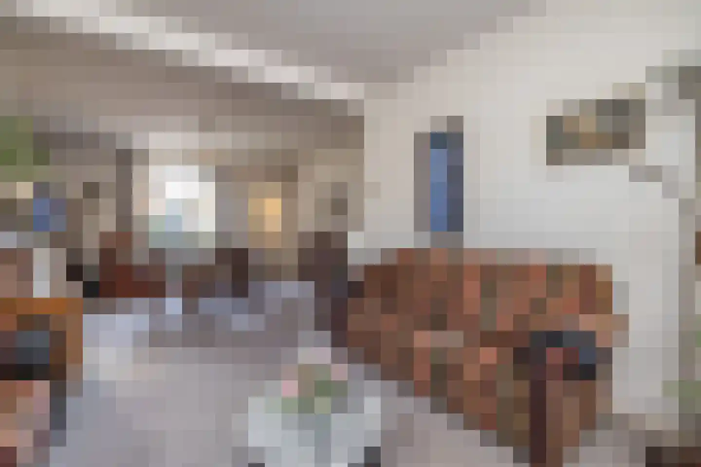 Ambachtstraat 52 Hillegom thumbnail 8