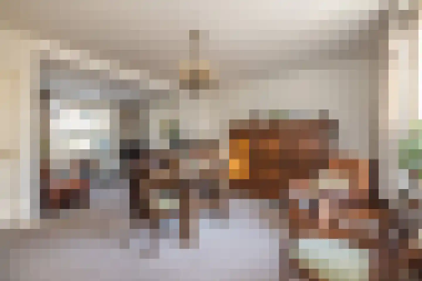 Ambachtstraat 52 Hillegom thumbnail 9