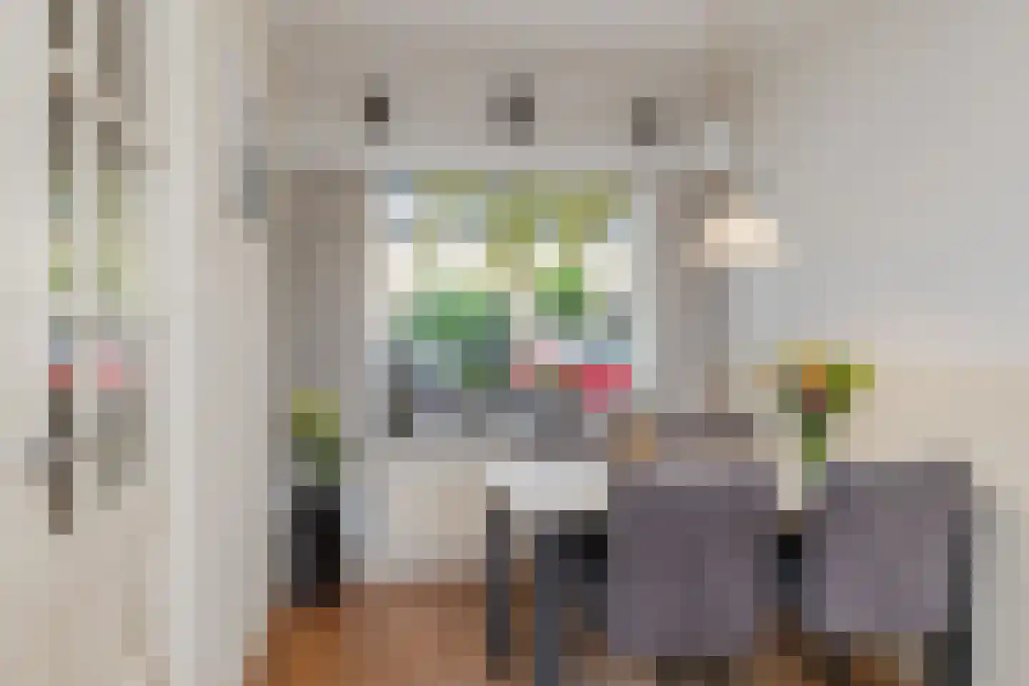 Ambachtstraat 53 Hillegom thumbnail 10