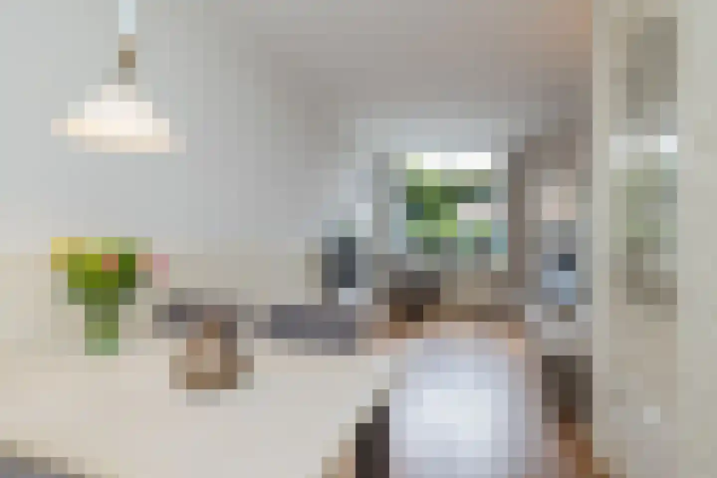 Ambachtstraat 53 Hillegom thumbnail 11