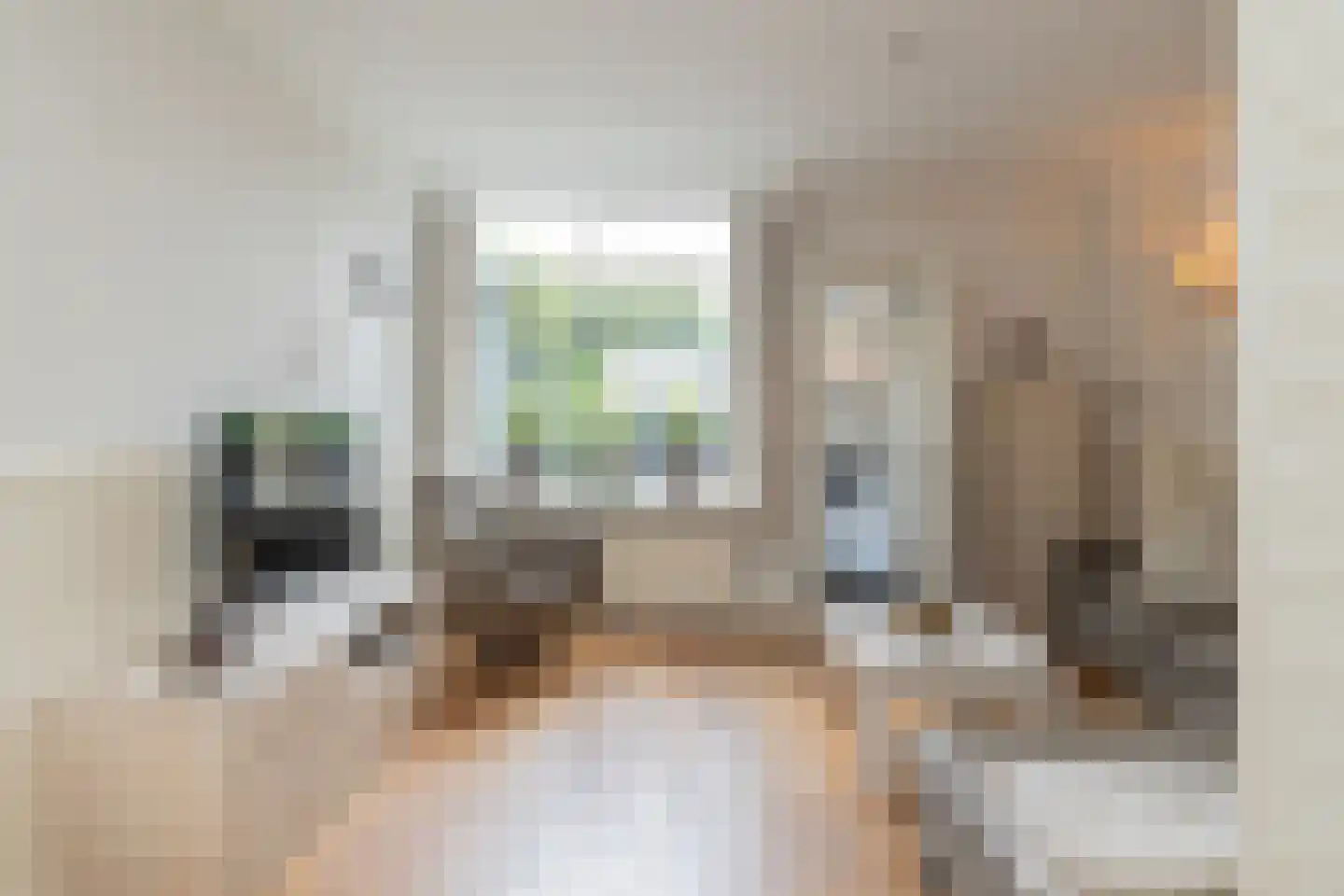 Ambachtstraat 53 Hillegom thumbnail 12