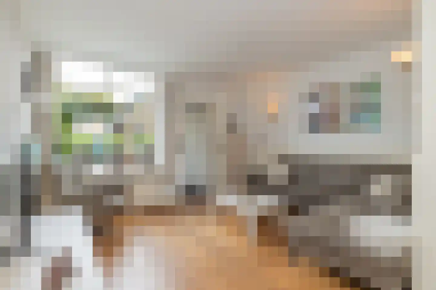 Ambachtstraat 53 Hillegom thumbnail 13