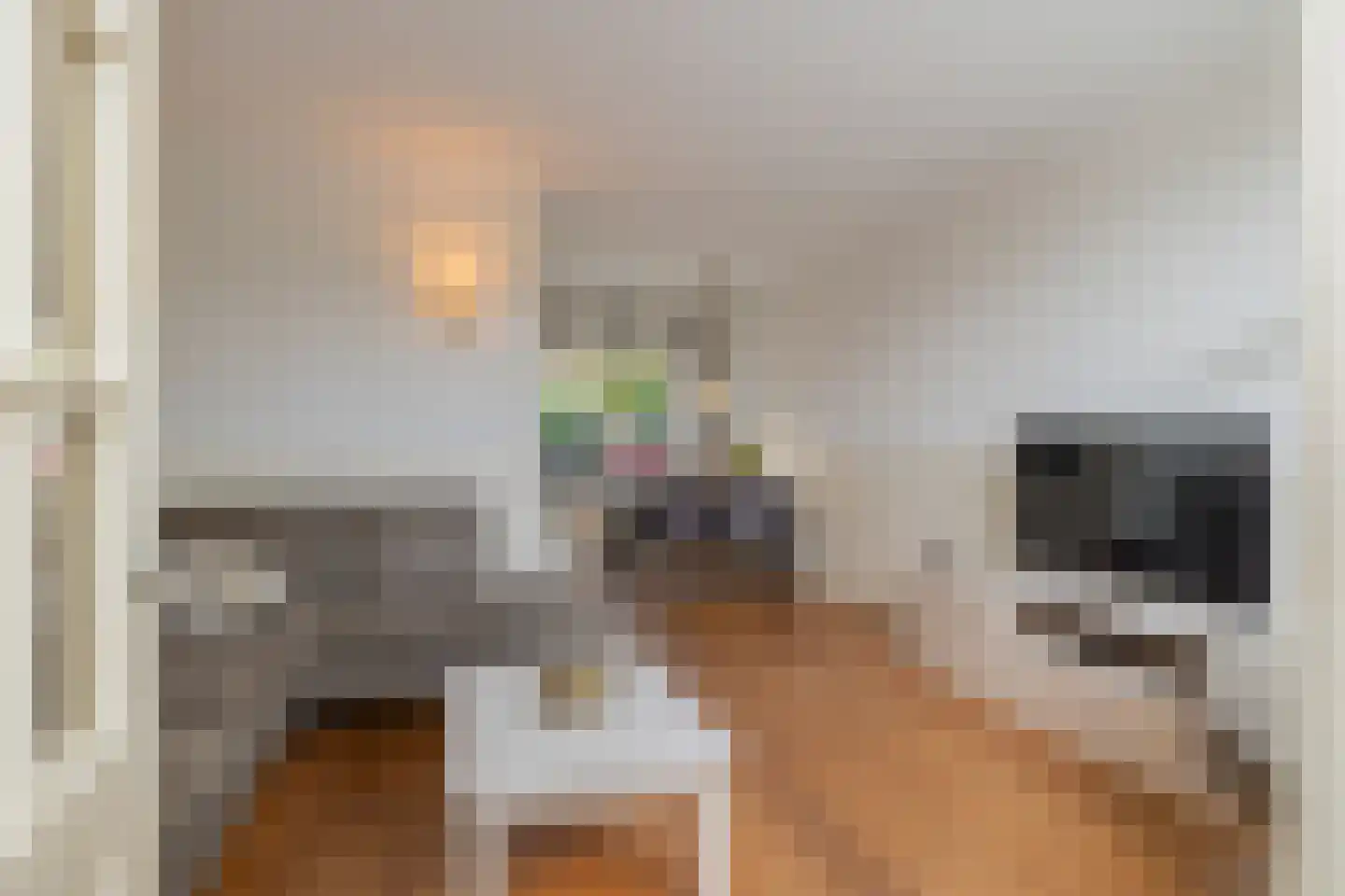 Ambachtstraat 53 Hillegom thumbnail 14